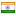 iter-india.org hosted country